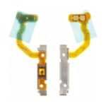 Power Button Flex Cable for Samsung Galaxy S9 Plus - On Off Flex / PCB - By Bazzarking.com