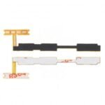 Power Button Flex Cable for Xiaomi Poco C65 - On Off Flex / PCB - By Bazzarking.com