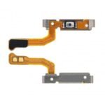 Power On Off Button Flex Cable for Samsung Galaxy S8 Plus - By Bazzarking.com