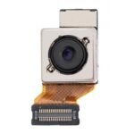 Replacement Back Camera for Google Pixel 2 XL (Main Camera) - By Bazzarking.com