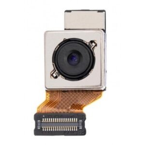 Replacement Back Camera for Google Pixel 2 XL (Main Camera) - By Bazzarking.com