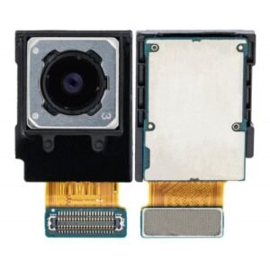 Replacement Back Camera for Samsung Galaxy S8 Plus (Main Camera)