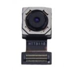 Replacement Back Camera for Xiaomi Redmi Poco C3 (Main Camera) - By Bazzarking.com