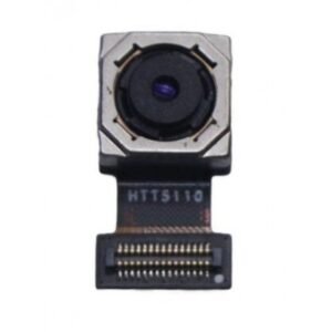 Replacement Back Camera for Xiaomi Redmi Poco C3 (Main Camera) - By Bazzarking.com