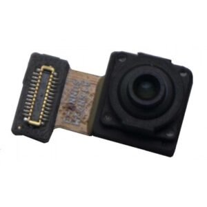 Replacement Front Camera for Realme X7 Max 5G (Selfie Camera)