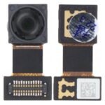 Replacement Front Camera for Xiaomi Redmi Poco C3 (Selfie Camera)