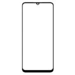 Front Glass for Lava Bold N1 - Black - By Bazzarking.com