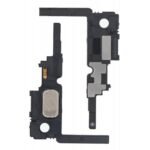 Ringer / Loud Speaker for Google Pixel 2 XL - By Bazzarking.com