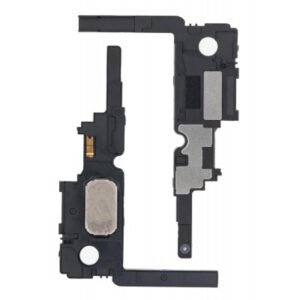 Ringer / Loud Speaker for Google Pixel 2 XL - By Bazzarking.com