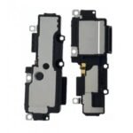 Ringer / Loud Speaker for Realme X3 - By Bazzarking.com