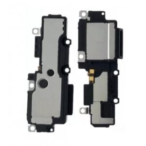 Ringer / Loud Speaker for Realme X3 - By Bazzarking.com