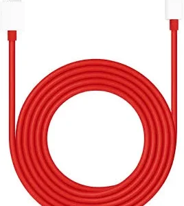 Fast Charging Type-C Cable - Bazzarking Choice