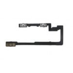 Volume Button Flex Cable for Realme X3 - By Bazzarking.com
