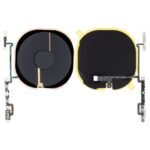 Wireless NFC Charging Flex for Apple iPhone X - By Bazzarking.com