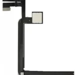 Display Flex for iPhone 11 Pro Max- By Bazzarking.com