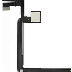 Display Flex for iPhone 11 Pro Max- By Bazzarking.com