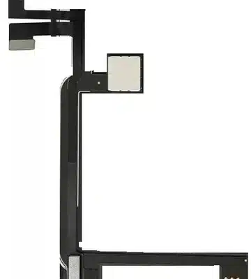Display Flex for iPhone 11 Pro Max