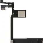 Display Flex for iPhone 11 Pro - By Bazzarking.com