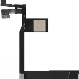Display Flex for iPhone 11 Pro - By Bazzarking.com