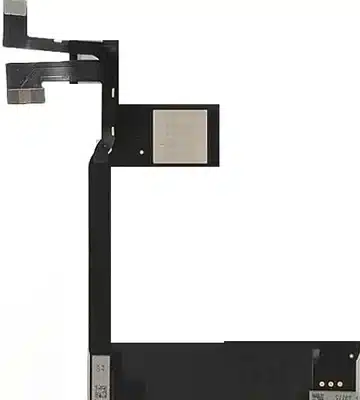 Display Flex for iPhone 11 Pro