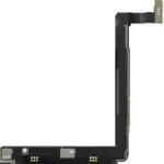Display Flex for iPhone 13 Pro Max - By Bazzarking.com