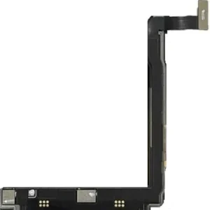 Display Flex for iPhone 13 Pro Max - By Bazzarking.com