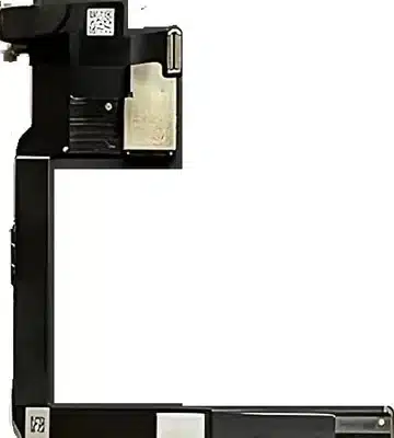 Display Flex for iPhone X