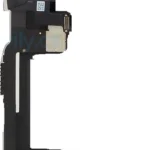 Display Flex for iPhone Xs - By Bazzarking.com