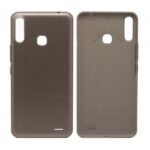 Back Panel Cover for Infinix Hot 7 - By Bazzarking.com