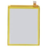 Battery for Motorola Edge 20 Fusion - By Bazzarking.com