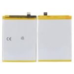 Battery for Realme C11 2021 - By Bazzarking.com