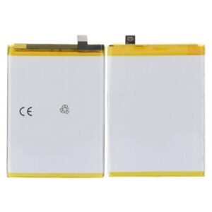 Battery for Realme C11 2021 - By Bazzarking.com