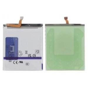 Battery for Samsung Galaxy S24 Plus 5G - By Bazzarking.com