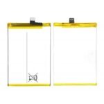 Battery for Vivo Y33s - By Bazzarking.com
