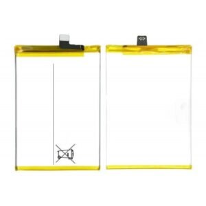 Battery for Vivo Y33s - By Bazzarking.com