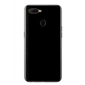 Full Body Housing for Oppo A5s - By Bazzarking.com