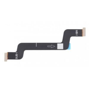 LCD Flex Cable for Nothing CMF Phone 1 - By Bazzarking.com