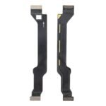 LCD Flex Cable for OnePlus 6T - By Bazzarking.com