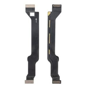 LCD Flex Cable for OnePlus 6T - By Bazzarking.com