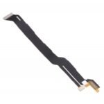 LCD Flex Cable for OnePlus Nord CE 2 5G - By Bazzarking.com