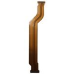 LCD Flex Cable for OnePlus Nord CE 4 Lite 5G - By Bazzarking.com