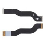 LCD Flex Cable for Samsung Galaxy S24 Plus 5G - By Bazzarking.com