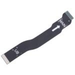 LCD Flex Cable for Samsung Galaxy S24 Ultra 5G - By Bazzarking.com