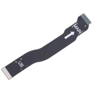 LCD Flex Cable for Samsung Galaxy S24 Ultra 5G - By Bazzarking.com