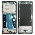 LCD Frame Middle Chassis for Realme 12 Pro Plus 5G - With Flex - By Bazzarking.com