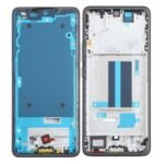 LCD Frame Middle Chassis for Xiaomi Redmi Note 13 Pro Plus 5G - By Bazzarking.com