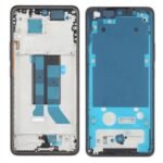 LCD Frame Middle Chassis for Xiaomi Redmi Note 14 Pro 5G - By Bazzarking.com