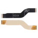 Main Board Flex Cable for Motorola Edge 20 Fusion - By Bazzarking.com
