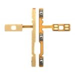 Power Button Flex Cable for OPPO A15 - On Off Flex / PCB - By Bazzarking.com