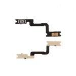Power Button Flex Cable for Realme 5 Pro - On Off Flex / PCB - By Bazzarking.com